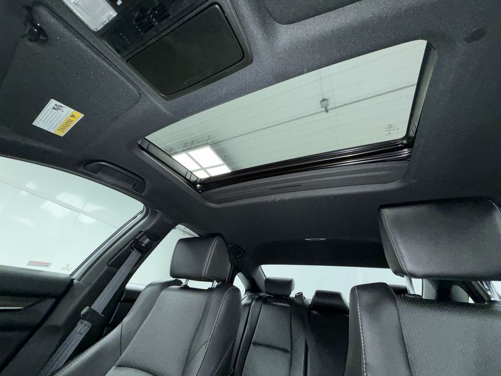 Used 2021 Honda Accord Sedan