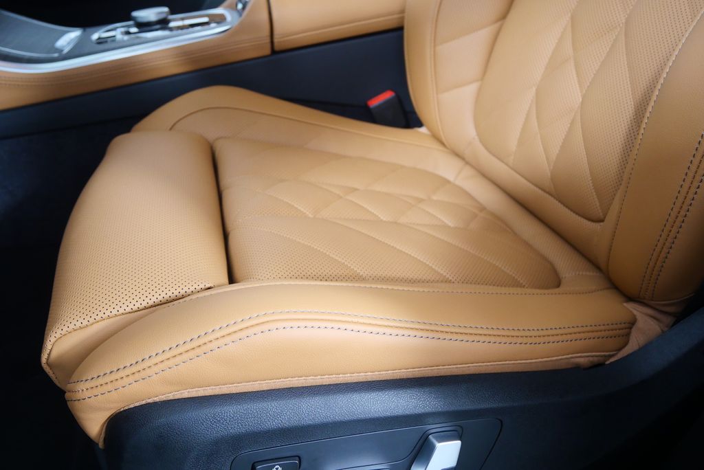 Thumbnail: 2026 BMW X5 - 9