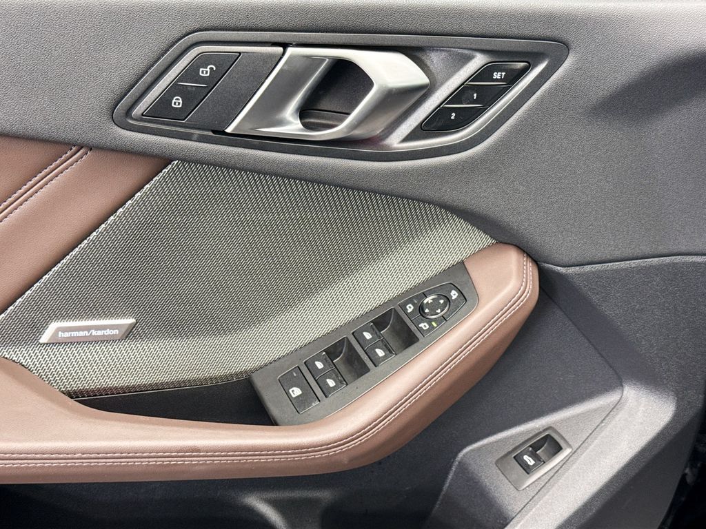 Thumbnail: 2026 BMW 2 Series - 21