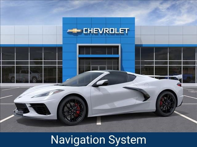 ChevroletCorvette2