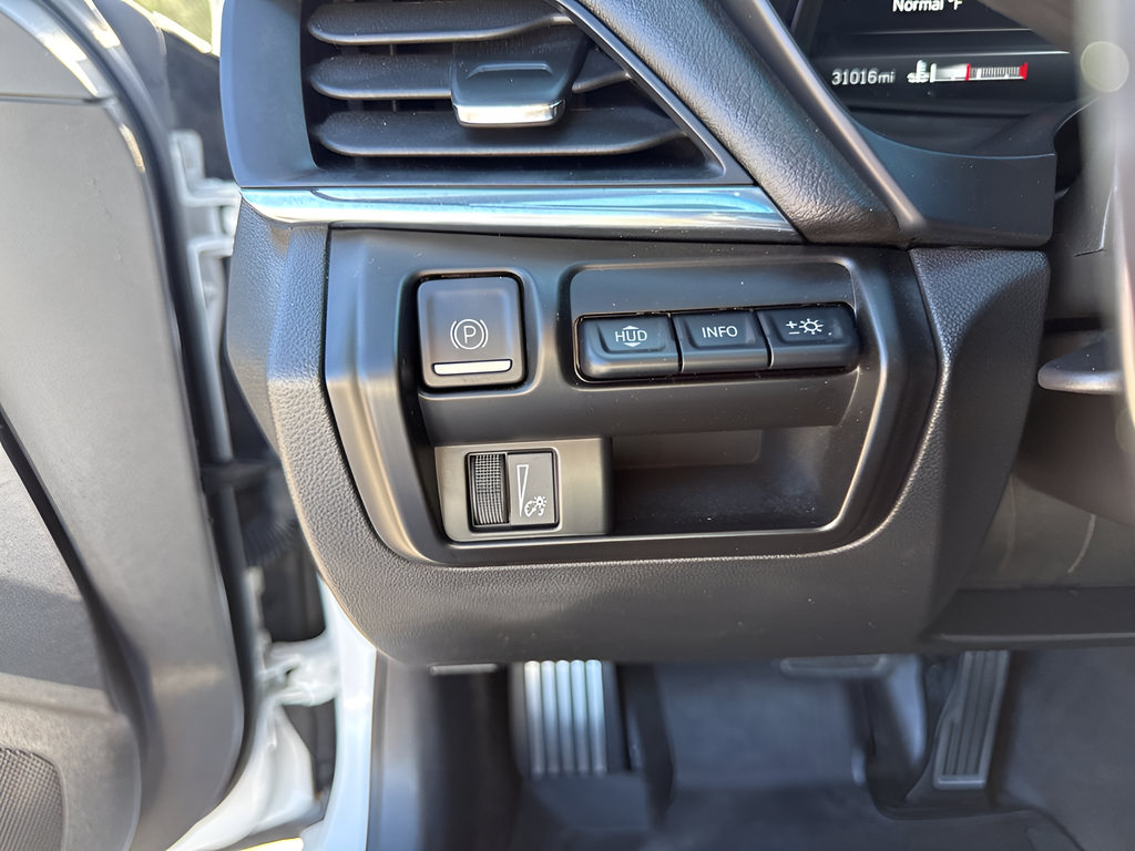 Used Car 2024 Cadillac Ct4  Sport For Sale Under $35,000 In Austin, Texas