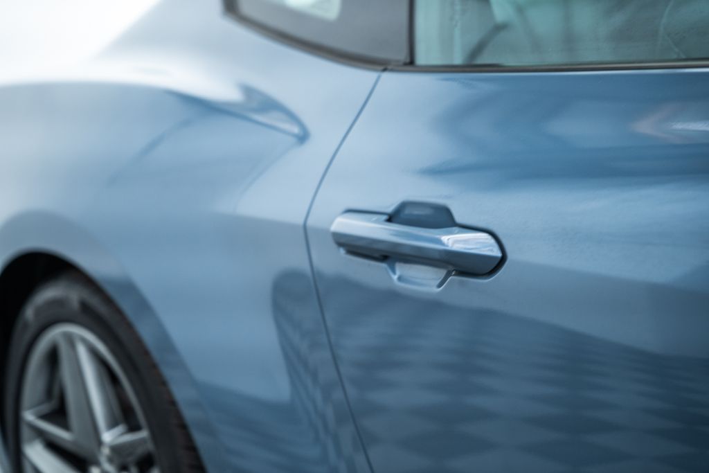FordMustang14
