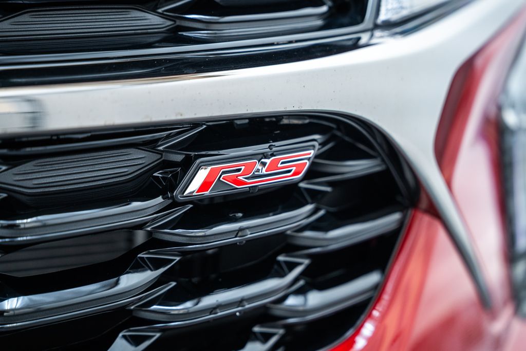 ChevroletTrax13