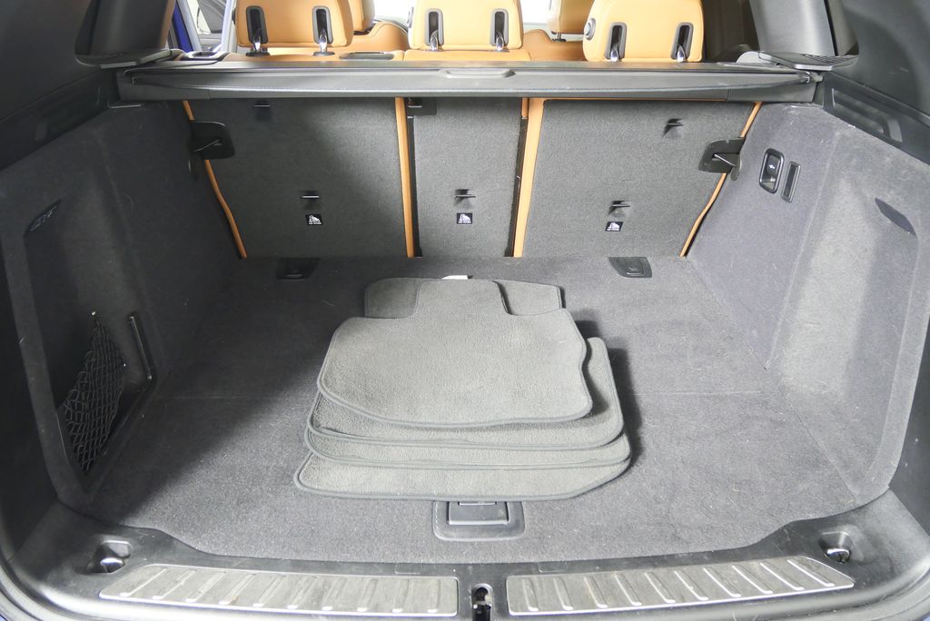 Thumbnail: 2023 BMW X3 - 15