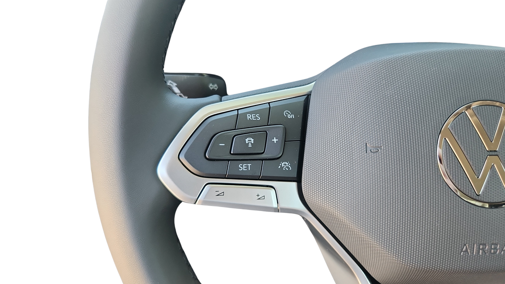 2026 Volkswagen Jetta