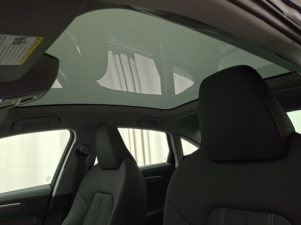 Thumbnail: 2026 Audi A6 - 10