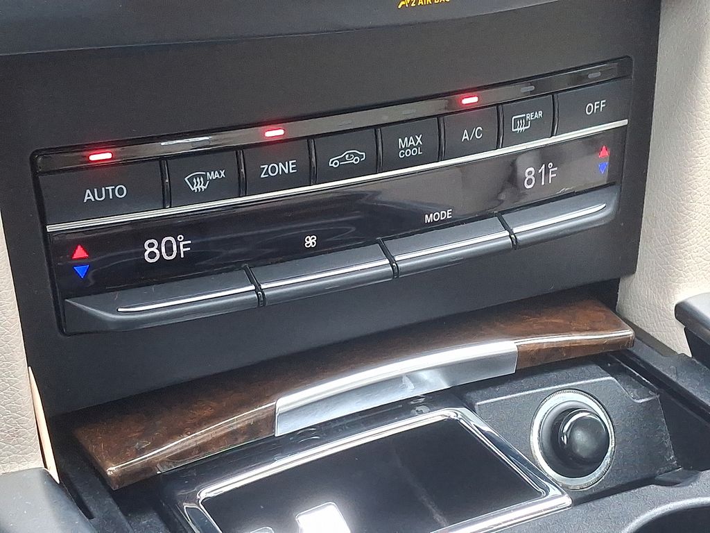 2014 Mercedes-Benz E-Class E 350 16