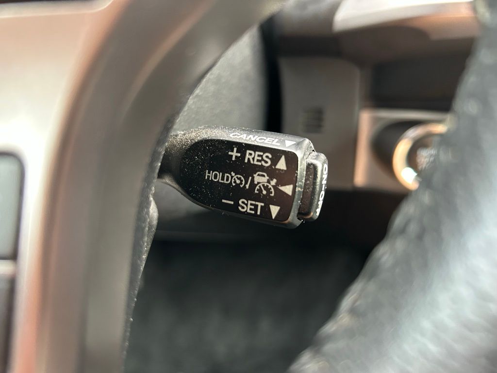 Thumbnail: 2023 Toyota Tacoma - 22