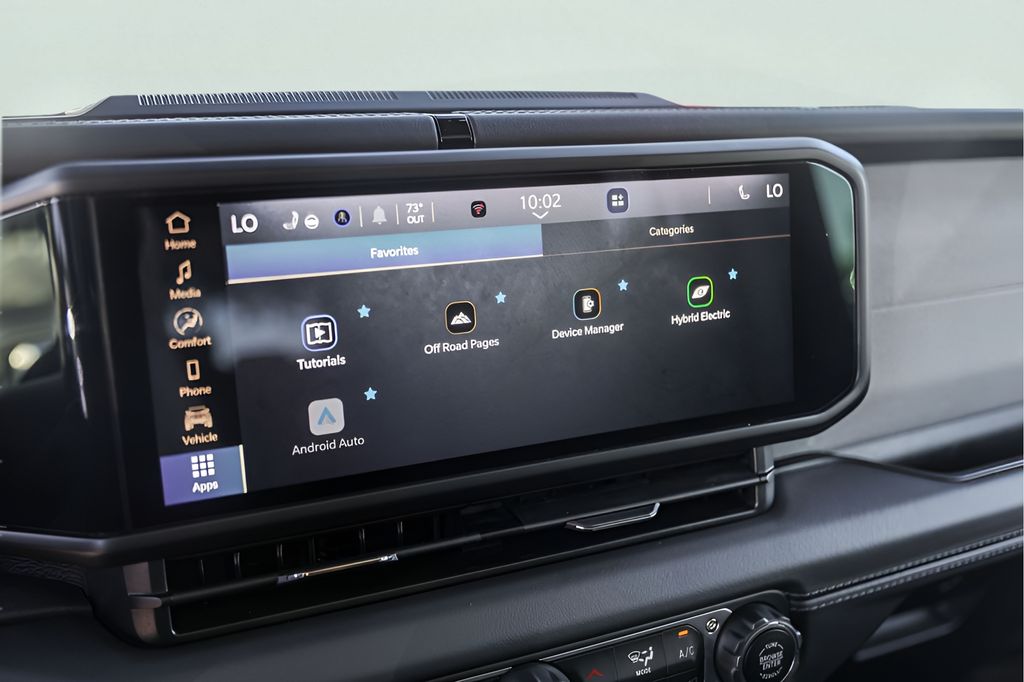 Used Car 2025 Jeep Wrangler  Sahara 4xe For Sale Under $40,000 In Austin, Texas