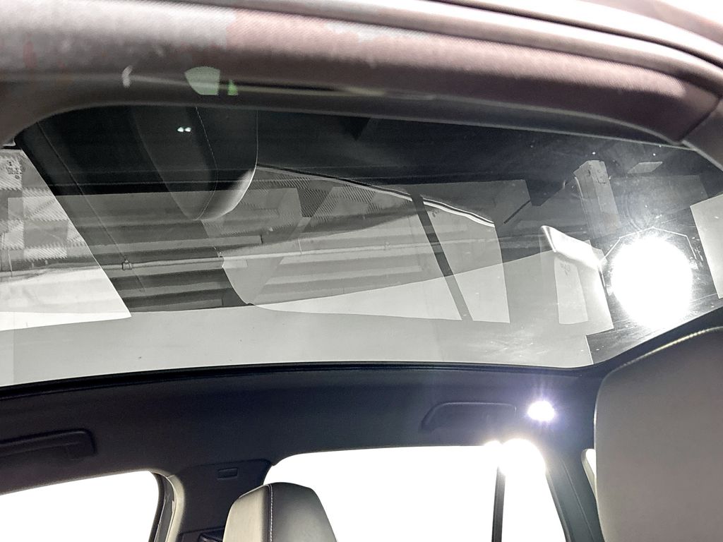 2025 Volkswagen ID.4 Pro S