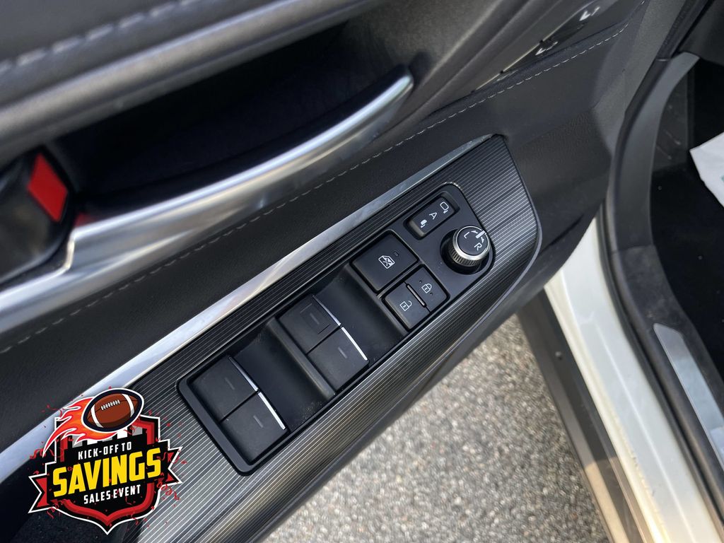 Used 2021 Toyota Venza SUV