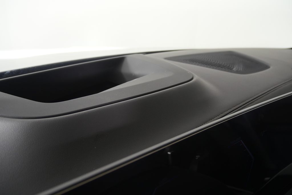 Thumbnail: 2026 BMW X5 - 19