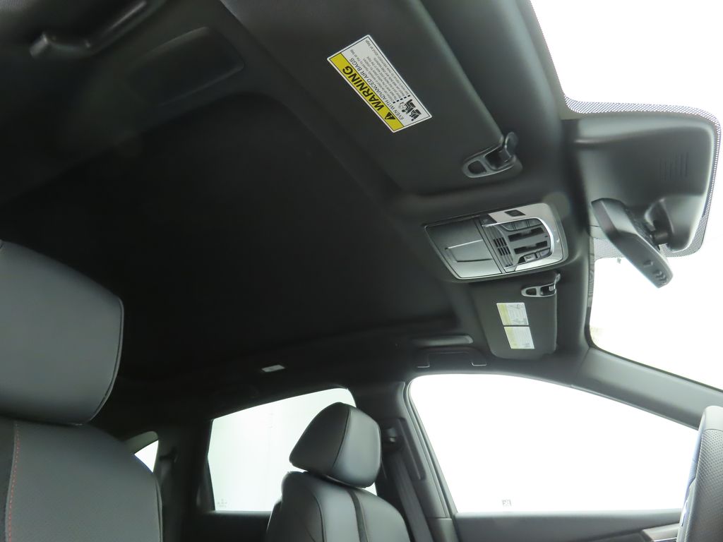 Thumbnail: 2026 Acura RDX - 18