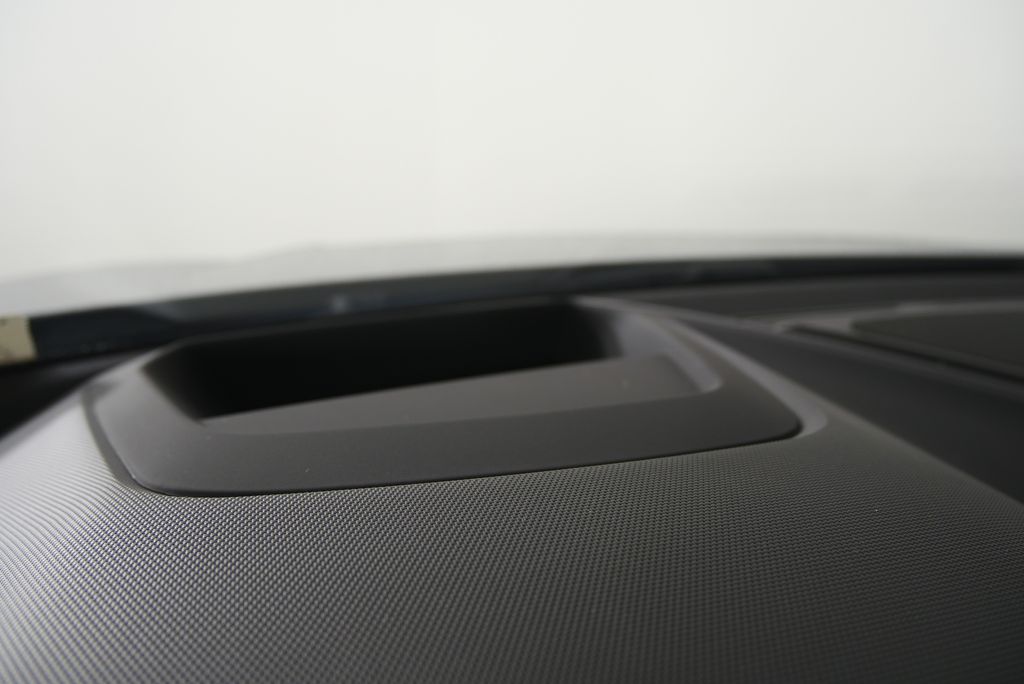 Thumbnail: 2024 BMW 2 Series - 23