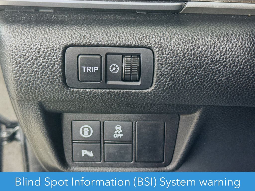 Used Car 2021 Honda Accord  Ex-l For Sale Under $25,000 In Austin, Texas