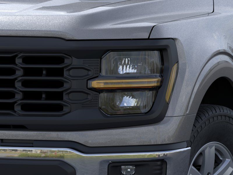 car-gallery-19