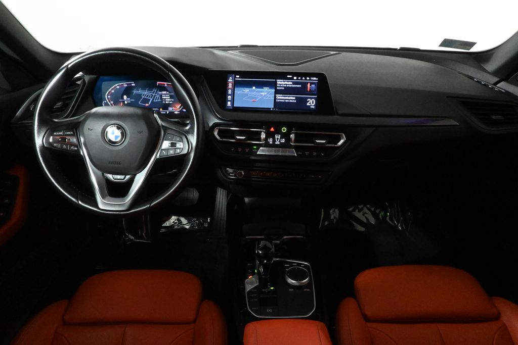 2022 BMW 2 Series 228i xDrive 17