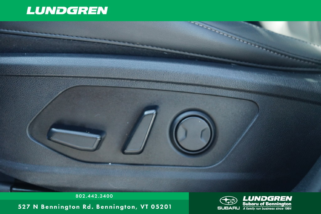 Used 2023 Kia Sorento SUV