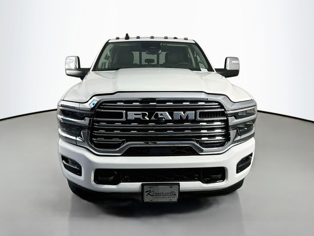 Ram35002