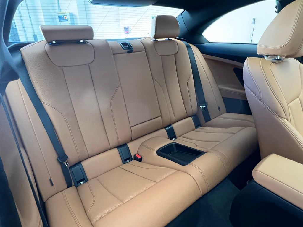 Thumbnail: 2026 BMW 2 Series - 8