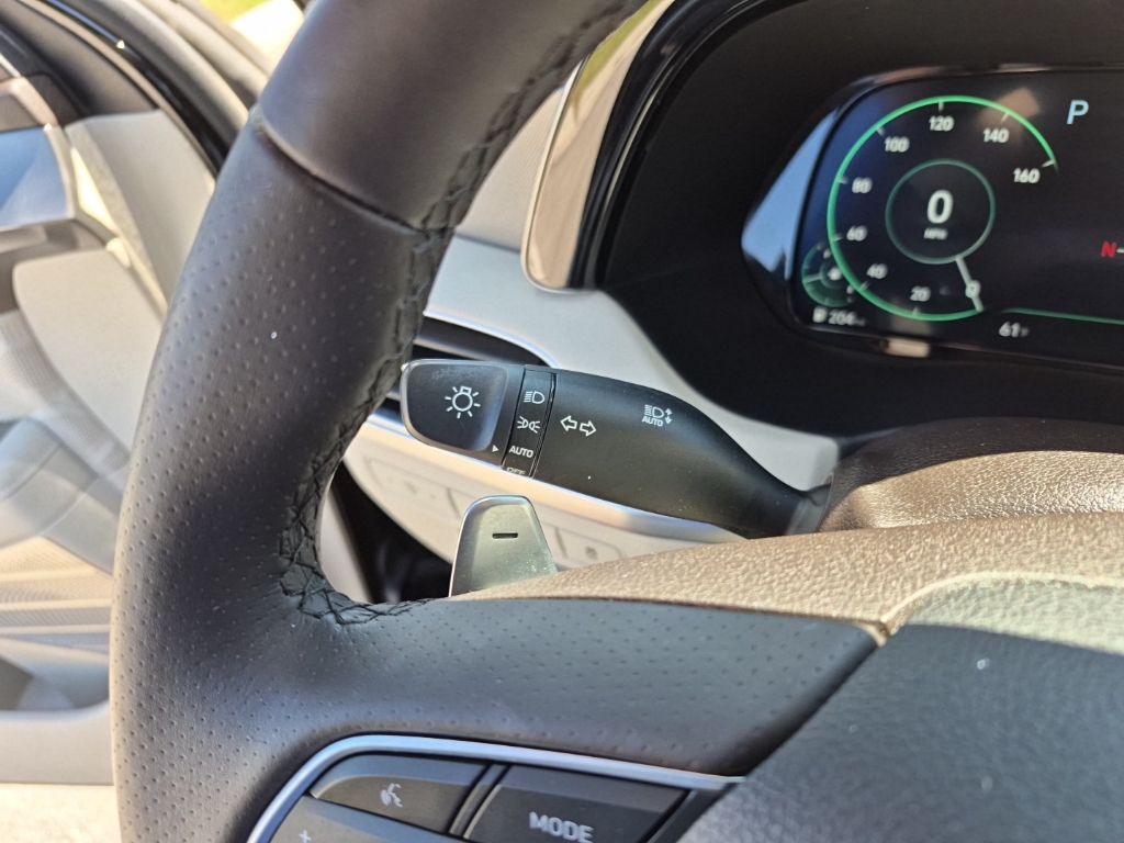 Used Car 2020 Hyundai Palisade  Limited For Sale Under $30,000 In Austin, Texas