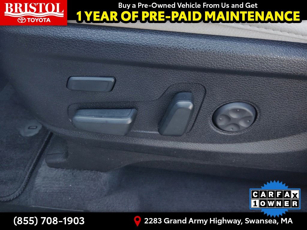 Used 2024 Kia Telluride SUV