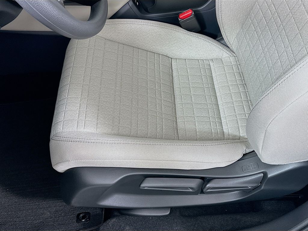 Thumbnail: 2026 Honda HR-V - 19