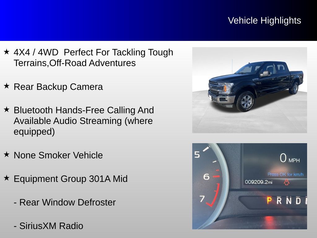 View vehicle photo 4