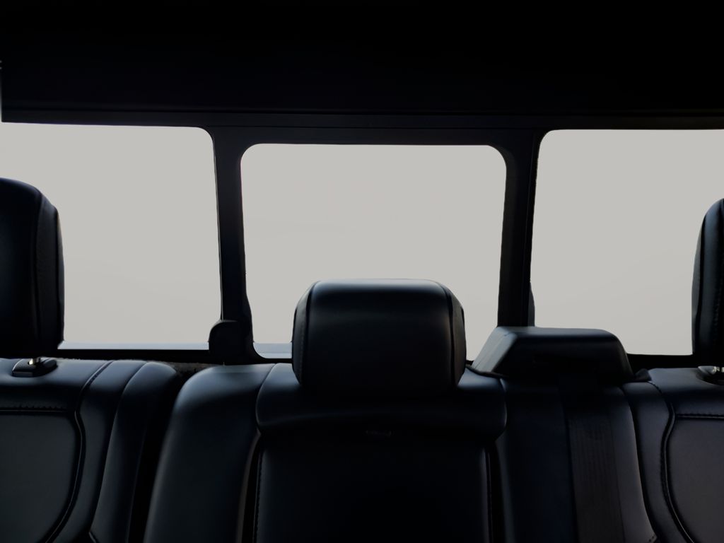 Used Car 2022 Ford F-150  Raptor For Sale Under $70,000 In Austin, Texas