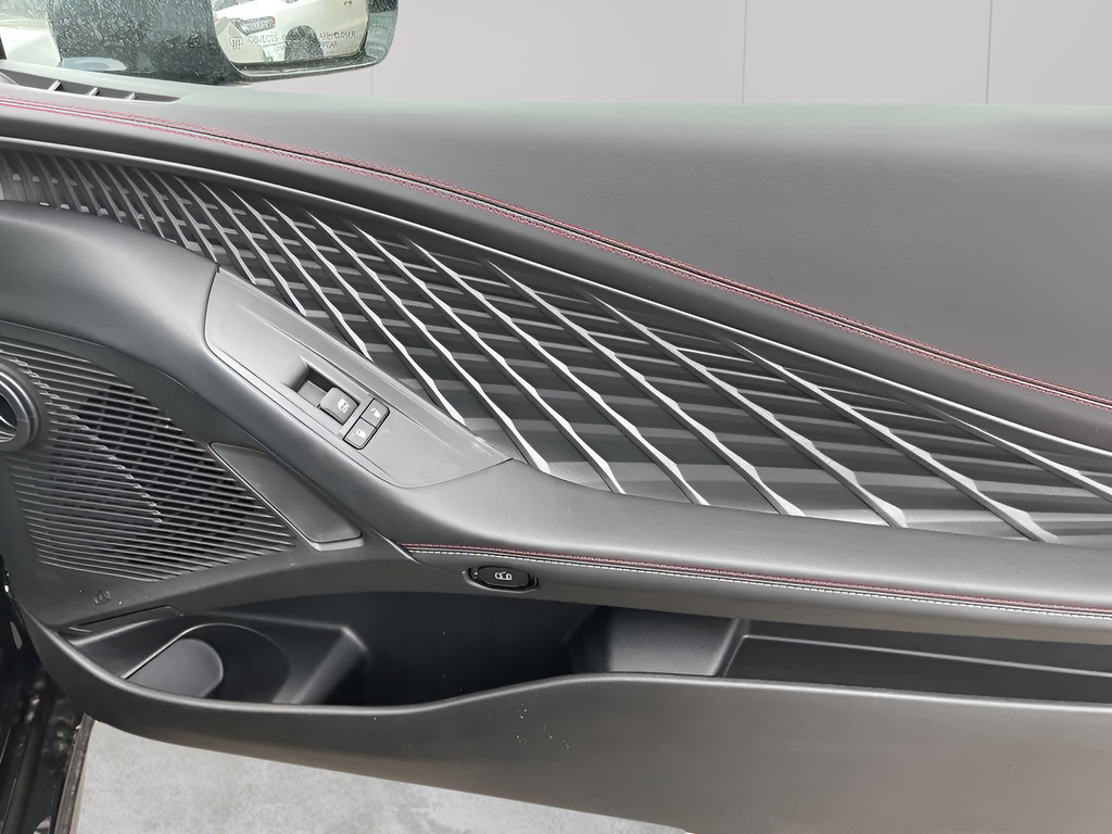 New Car 2025 Dodge Charger  R/t For Sale Under $50,000 In Austin, Texas