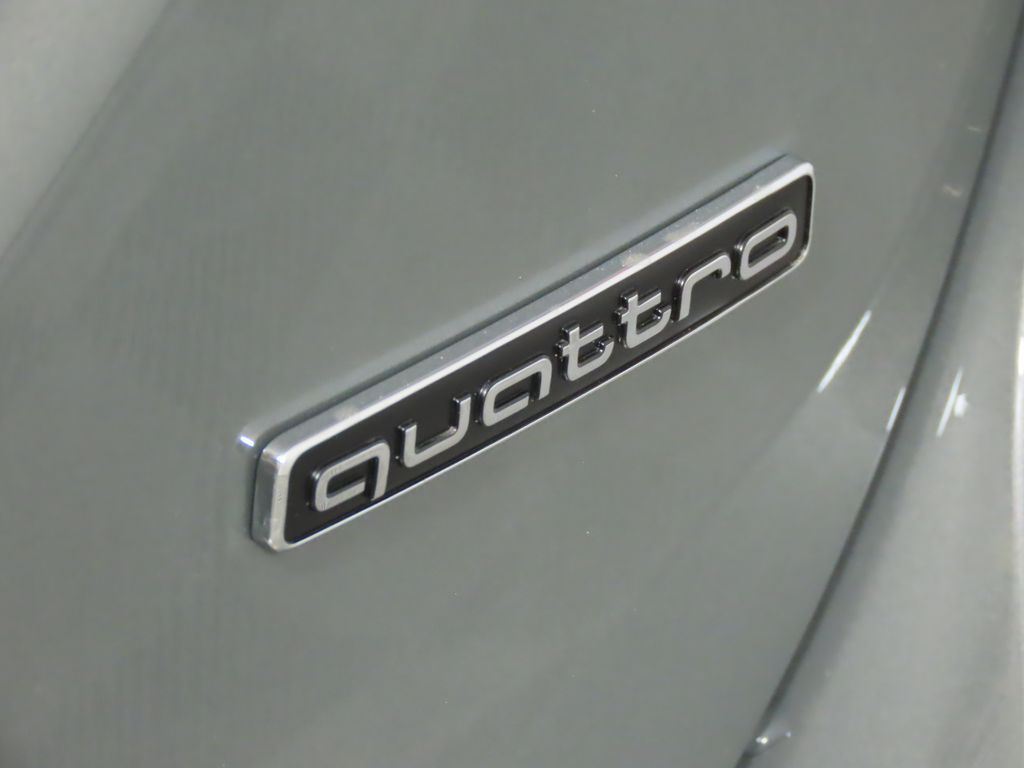 Thumbnail: 2025 Audi A5 - 10