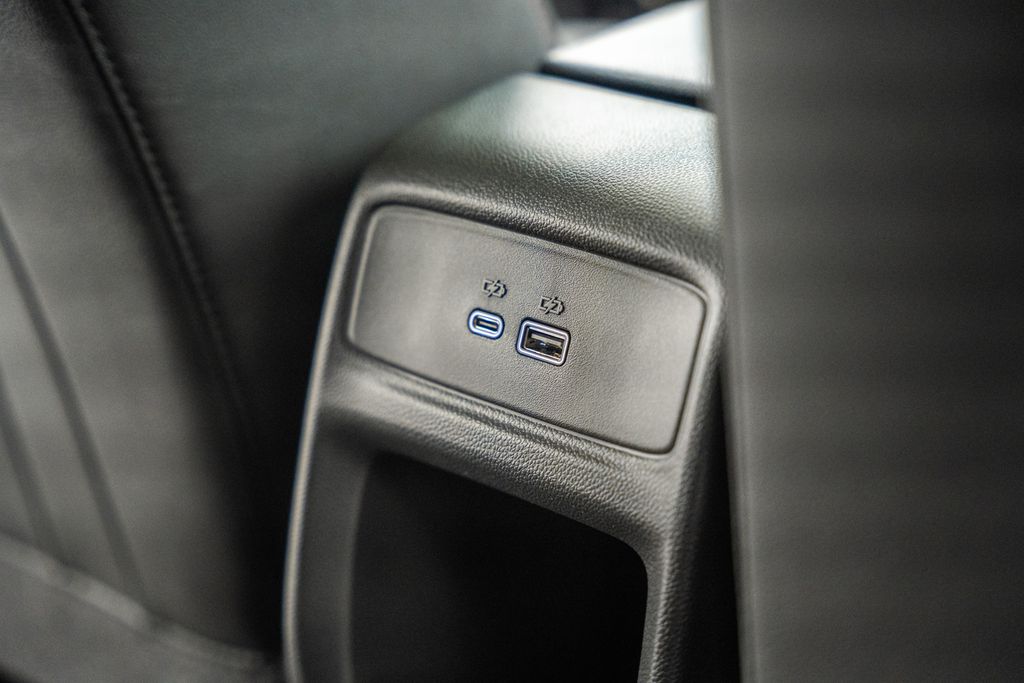 ChevroletTrax32