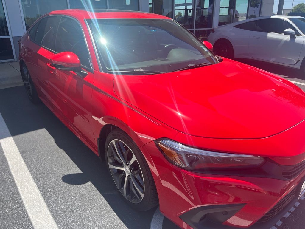 car-gallery-3