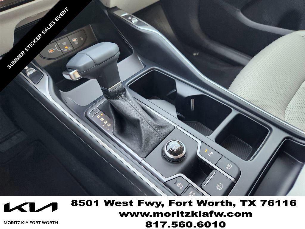 car-gallery-15