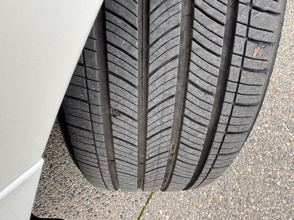 Thumbnail: 2024 Honda Accord - 28