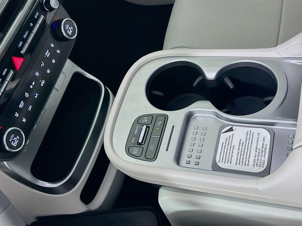 Thumbnail: 2026 Hyundai Ioniq - 15