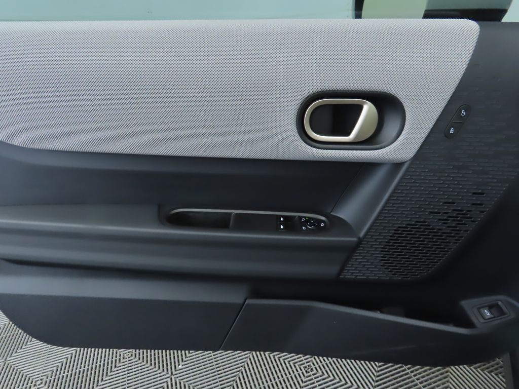 Thumbnail: 2026 MINI Cooper - 26