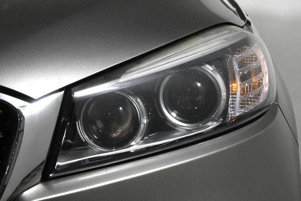 2016 Kia Sorento LX 11