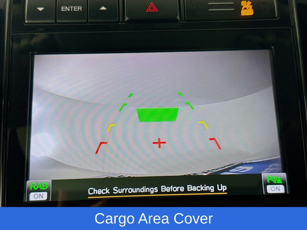 Used Car 2021 Subaru Ascent  Limited For Sale Under $25,000 In Austin, Texas