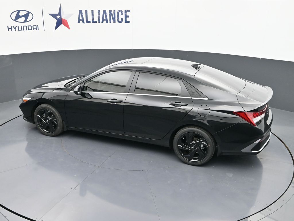 car-gallery-35