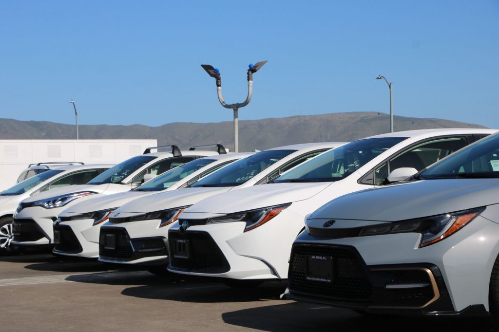 Used 2019 Black Mazda Grand Touring image 42