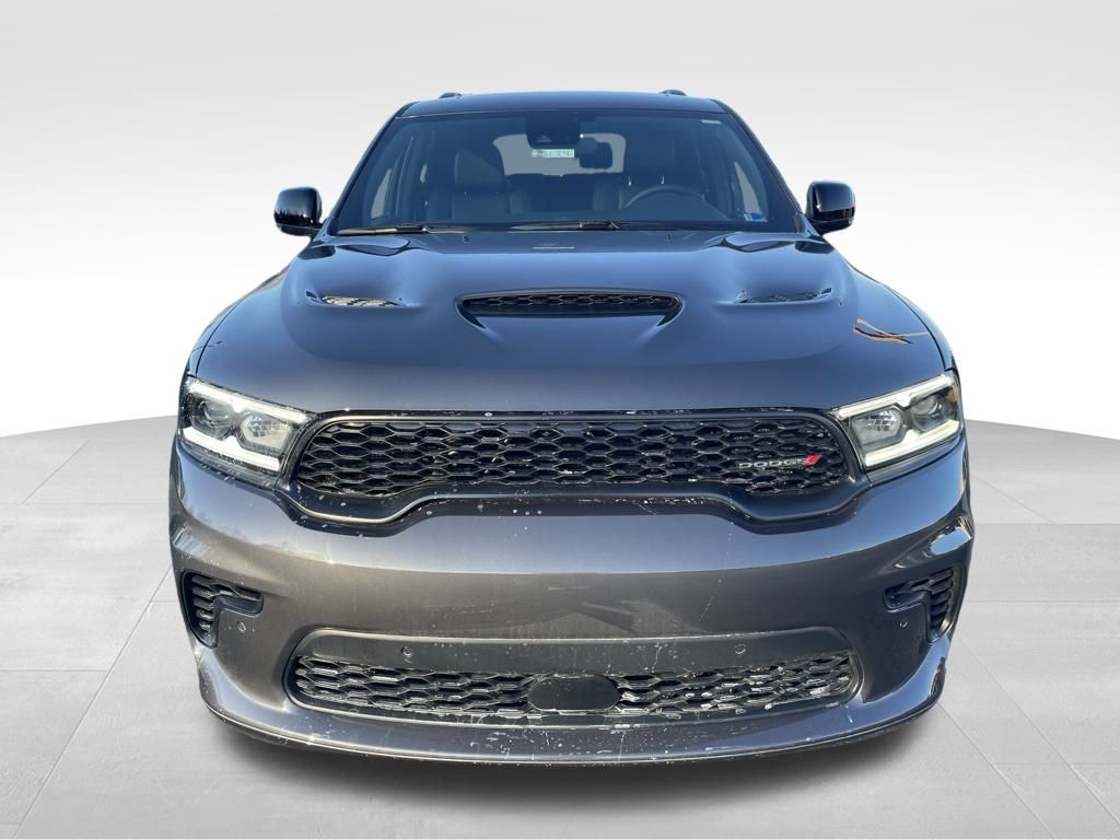 DodgeDurango25