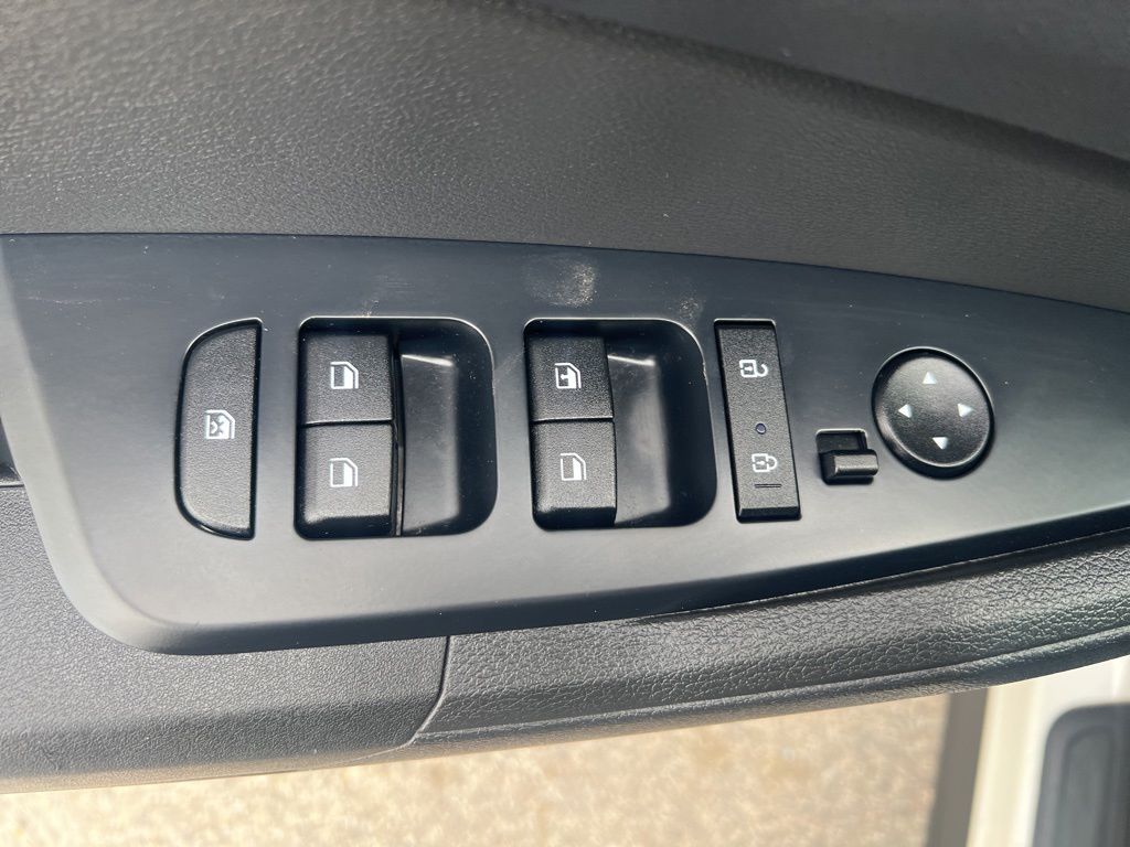 2023 Kia Sportage LX photo