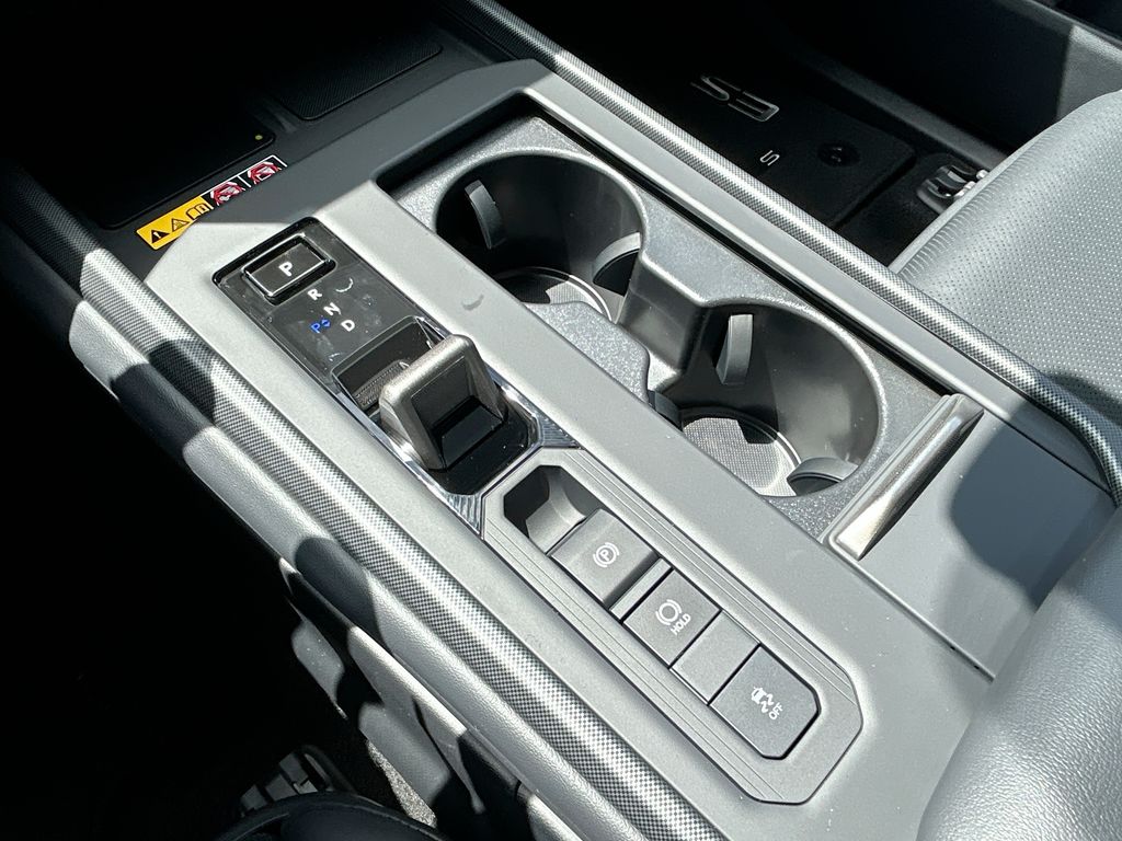 Thumbnail: 2026 Lexus ES - 12