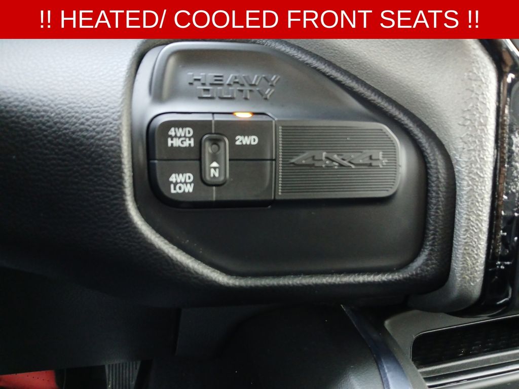 Used Car 2024 Ram 3500  Laramie For Sale Under $80,000 In Taylor, Texas