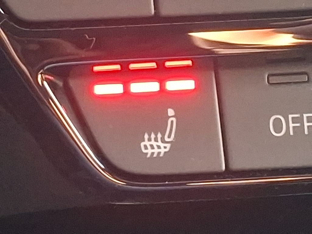 Thumbnail: 2026 Audi RS 3 - 23