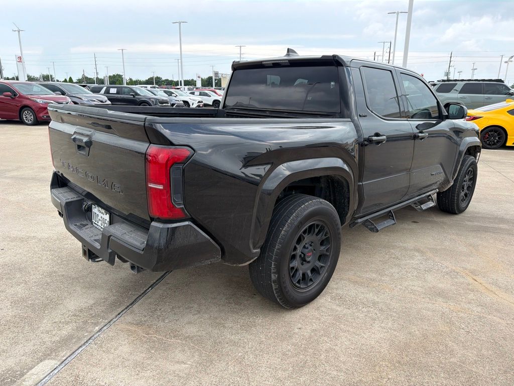 car-gallery-3