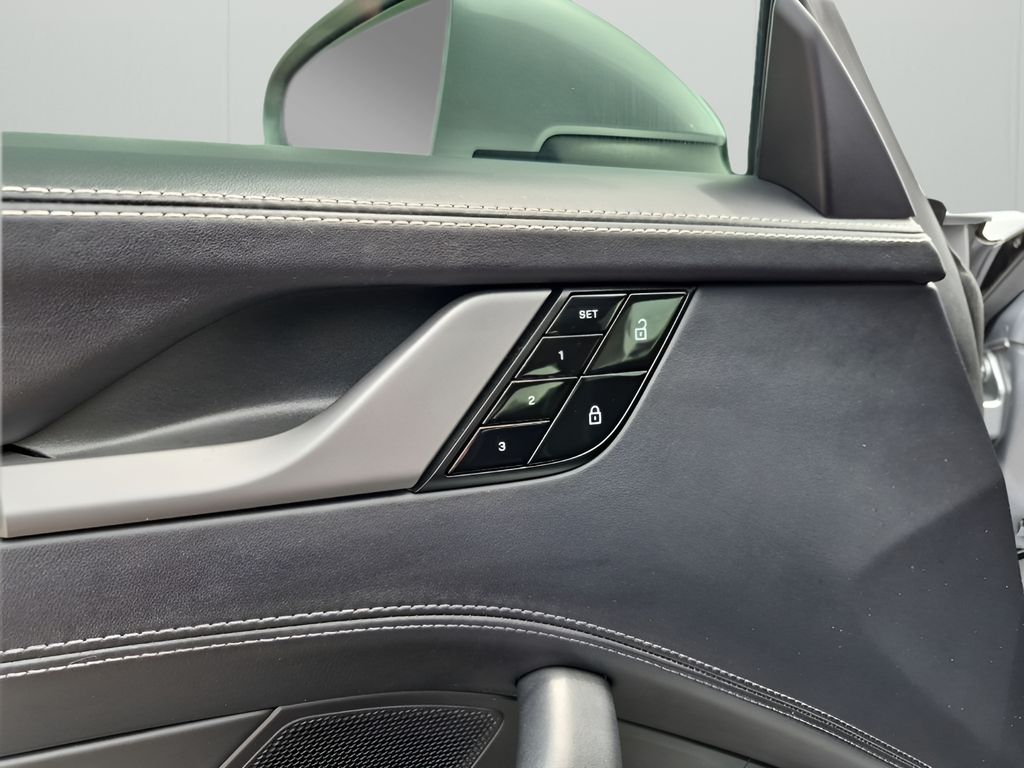 Used Car 2021 Porsche 911  Carrera 4s For Sale Under $140,000 In Austin, Texas