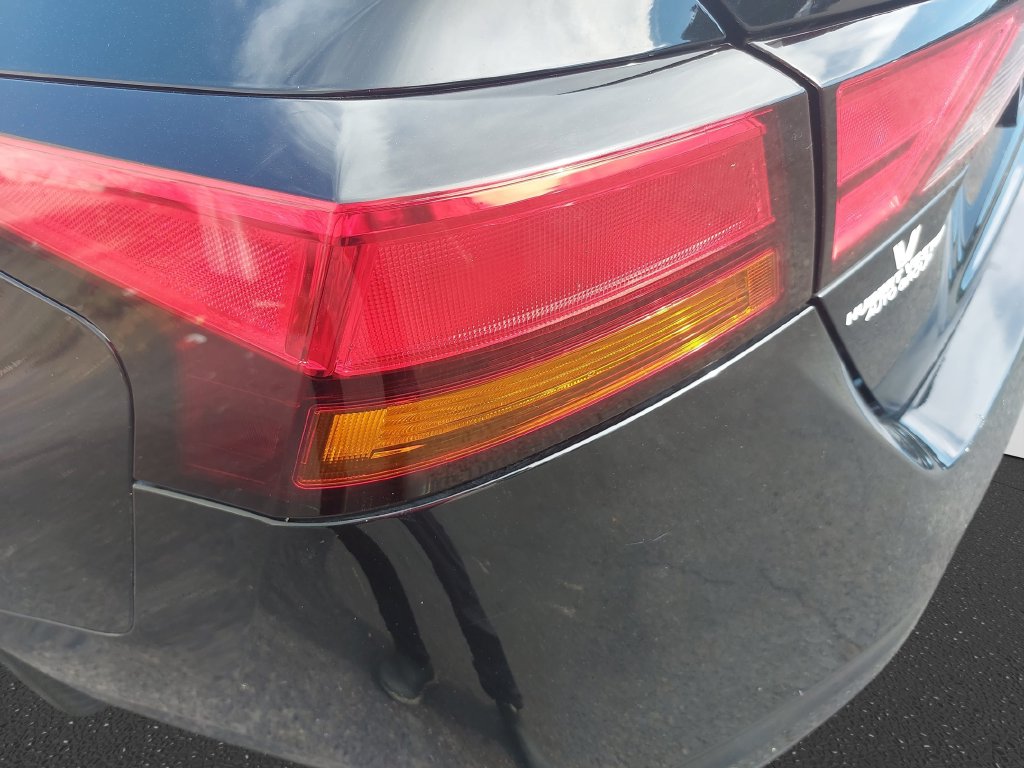Used 2025 Nissan Altima Sedan