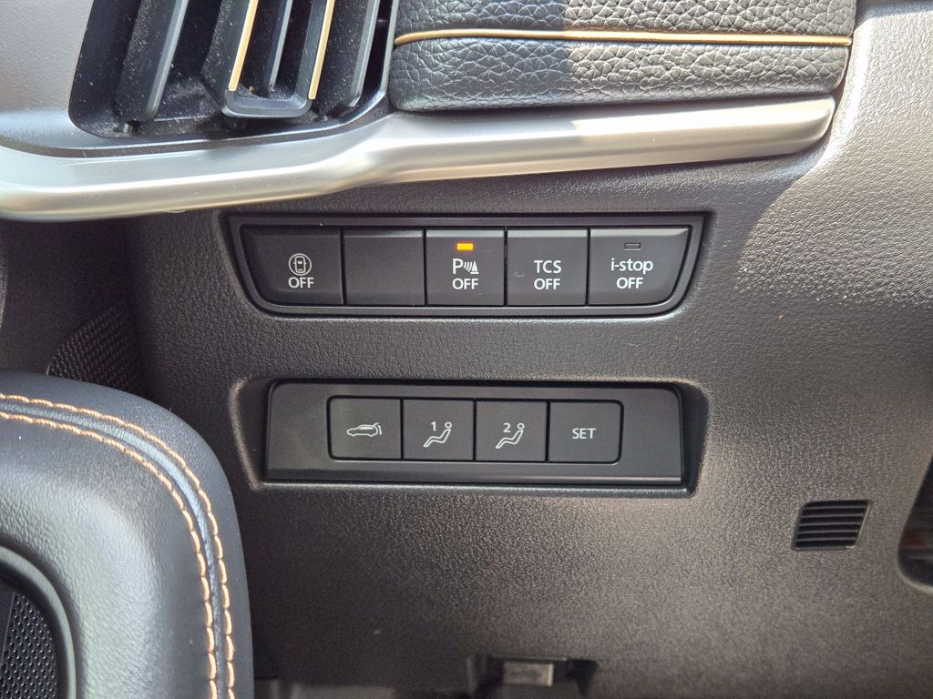 car-gallery-24